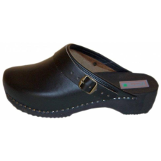 egyéb Papucs férfi