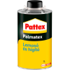 egyéb Pattex lemosó és higító Palmatex 1 l