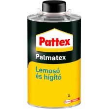 egyéb Pattex lemosó és higító Palmatex 1 l hígító és oldószer