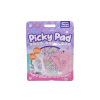 egyéb Picky pad karkötő készítő szett