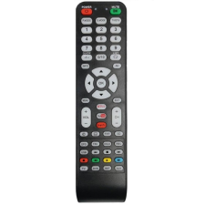 egyéb PIL1050A Univerzális programozható távirányító 4in1 YOUTUBE/NETFLIX távirányító