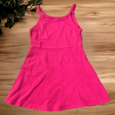 egyéb Pink kisruha