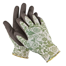 egyéb PINTAIL mártott k nylon kesztyű zöld 9
