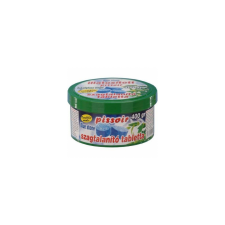 egyéb Pissoire tabletta 400 g Illatosított paradi-klórmentes Blue Stone tisztító- és takarítószer, higiénia
