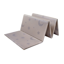 egyéb PlayTo habszivacs játszószőnyeg multifunkciós - éjszakai égbolt játszószőnyeg