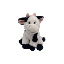 egyéb Plüss boci, 20 cm plüssfigura