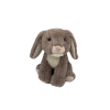 egyéb Plüss nyuszi, 20 cm
