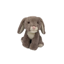 egyéb Plüss nyuszi, 20 cm plüssfigura