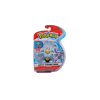 egyéb Pokémon figura - Machamp 11 cm