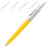 egyéb POLO Golyóstoll, sárga