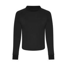 egyéb Póló Just Cool női, arctic white, XL
