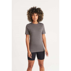 egyéb Póló Just Cool unisex, iron grey, XS