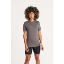 egyéb Póló Just Cool unisex, mineral green, XS munkaruha