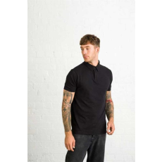 egyéb Póló Just Polos unisex, slub navy, M