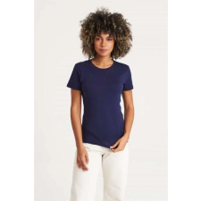 egyéb Póló Just Ts női, burgundy, XS munkaruha