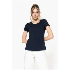 egyéb Póló Kariban női kelly green, XL