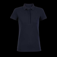 egyéb Póló Neoblu női, optic white, 3XL munkaruha
