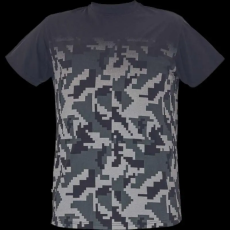 egyéb Póló Neurum navy XL