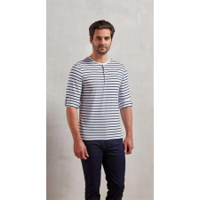 egyéb Póló Premier férfi, white, XL munkaruha