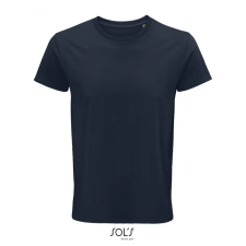 egyéb Póló Sols férfi, french navy, 4XL munkaruha