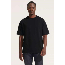 egyéb Póló Sols férfi, white, 2XL munkaruha