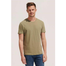 egyéb Póló Sols férfi, white, 3XL munkaruha