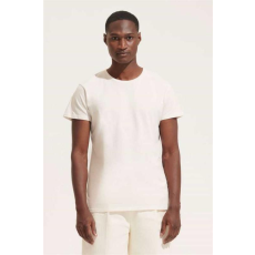 egyéb Póló Sols férfi, white, 3XL