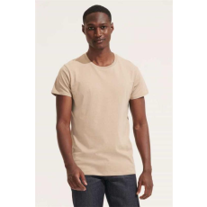 egyéb Póló Sols férfi, white, L