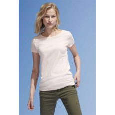 egyéb Póló Sols női, white, XL