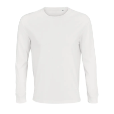 egyéb Póló Sols unisex, white, S munkaruha