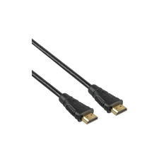 egyéb PremiumCord KPHDME015 HDMI - HDMI Kábel 1.5m - Fekete (KPHDME015) kábel és adapter