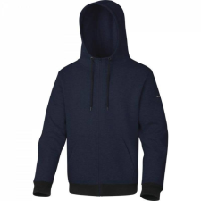 egyéb Pulóver Arezzo black XL munkaruha