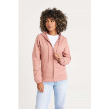 egyéb Pulóver Just Hoods női, new french navy, 2XL munkaruha