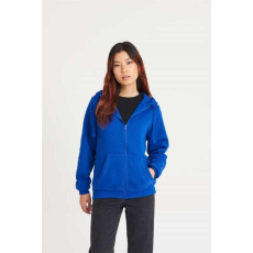 egyéb Pulóver Just Hoods unisex, new french navy, 2XL