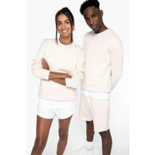 egyéb Pulóver Native Spirit unisex, ivory, M munkaruha