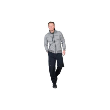 egyéb Pulóver Sherwood, szürke, 3XL munkaruha