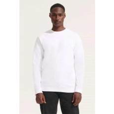 egyéb Pulóver Sols unisex, black, L