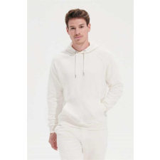 egyéb Pulóver Sols unisex, grey melange, 3XL munkaruha