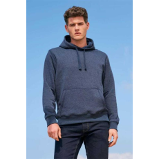 egyéb Pulóver Sols unisex, grey melange, XL
