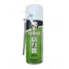 egyéb PURHAB 300ml Uniten Sealants