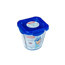 egyéb Pyrex 289PG 0.8L Üveg ételtároló (36888) papírárú, csomagoló és tárolóeszköz