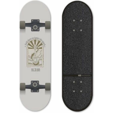 egyéb RAM Ligat bright: Gyermek gördeszka sportjáték