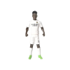 egyéb Real Madrid, Vinicius 20cm-es figura