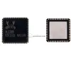 egyéb Realtek ALC271X / ALC271 gyári audio vezérlő IC (BGA)