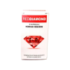 egyéb Red Diamond - természetes étrend-kiegészítő férfiaknak (8db)
