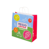 egyéb REGIO JÁTÉK papírtáska óriás