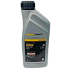 egyéb Renault-Castrol GTX RN-SPEC 5W-30 (1 L) RN 17