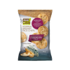 egyéb Rice up barnarizs chips gorgonzola sajt 60g