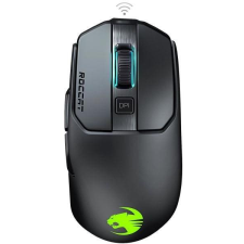egyéb Roccat kain 200 aimo rgb gamer egér, fekete (roc-11-615-bk) egér