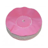 egyéb Rongykorong ritkán varrott 200x20x10mm